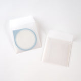 Hobonichi TSUKI no IRO: Mini Card Set