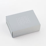 Hobonichi TSUKI no IRO: Mini Card Set