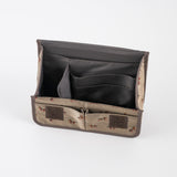 Hobonichi Stappo (Bow & Tie: Gallopping Horses)