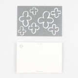 Makoto Matsubayashi: Postcard Set