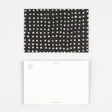 Makoto Matsubayashi: Postcard Set