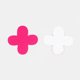 Makoto Matsubayashi: Postcard Set