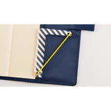 Hobonichi Page Keeper