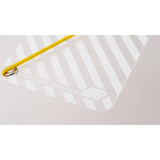 Hobonichi Page Keeper