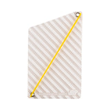 Hobonichi Page Keeper