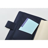 Hobonichi Double Stick Tape