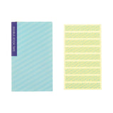 Hobonichi Double Stick Tape