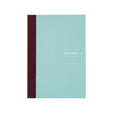 Hobonichi Lined A6 Notebook