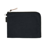 Hobonichi - Tragen Flat Pouch for A5 Size