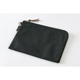 Hobonichi - Tragen Flat Pouch for A5 Size