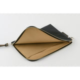 Hobonichi - Tragen Flat Pouch for A6 Size
