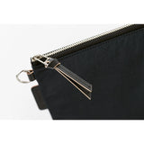 Hobonichi - Tragen Flat Pouch for A6 Size
