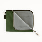 Hobonichi - Tragen Flat Pouch for A5 Size