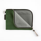 Hobonichi - Tragen Flat Pouch for A6 Size