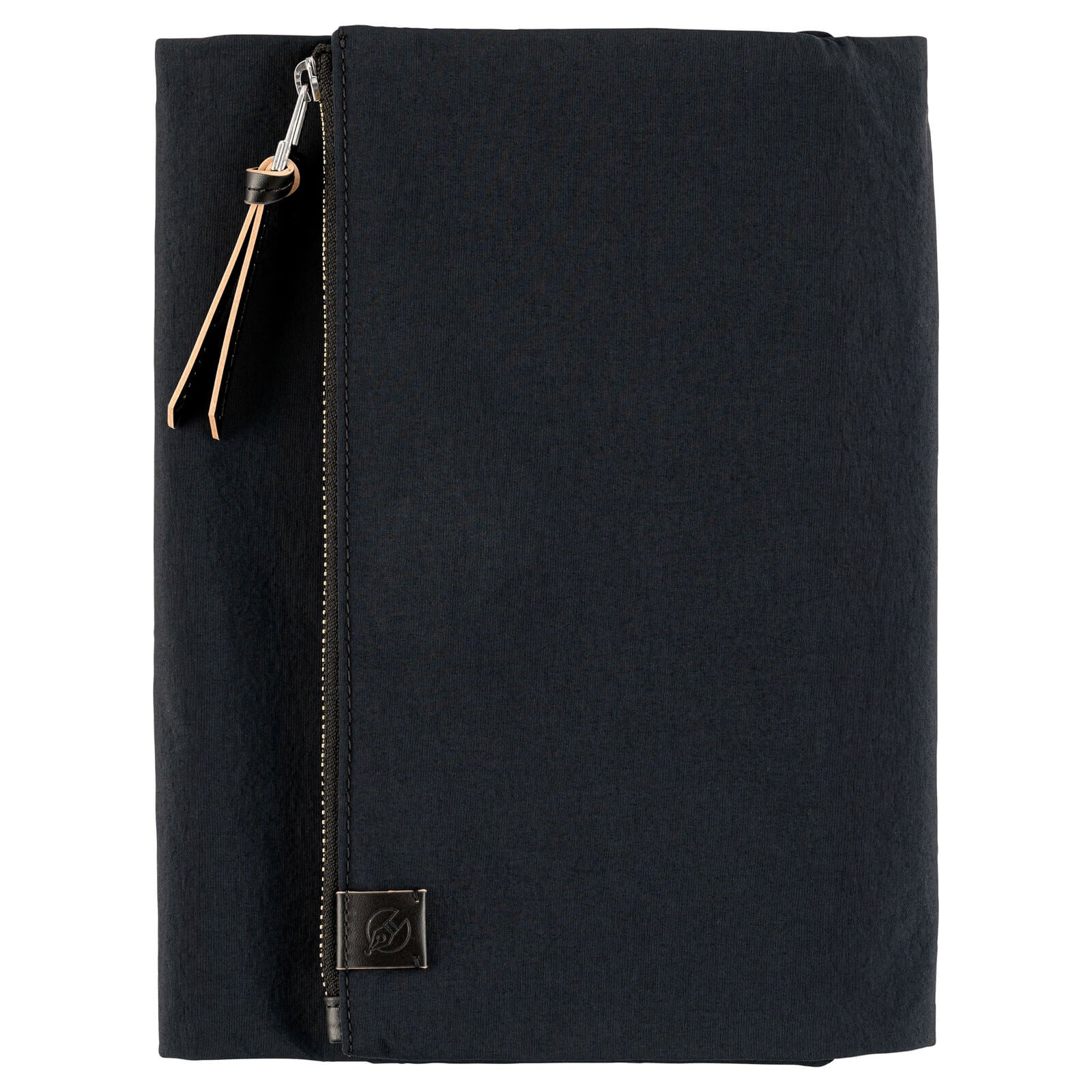 Hobonichi Accessoires : Hobonichi Techo Cousin A5 Cover Mina Perhonen Light Berry Green Nl Nl