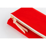 Hobonichi Techo Weeks Cover - Tragen (Red)