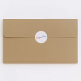 Crispin Finn The Week Desk Planner