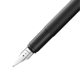 Lamy CP1 Fountain Pen