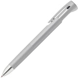 Zebra Blen 2+s Multifunction Ballpoint Pen & Mechanical Pencil