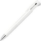 Zebra Blen 2+s Multifunction Ballpoint Pen & Mechanical Pencil