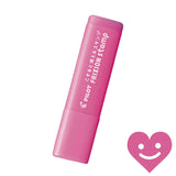 Pilot FriXion Erasable Stamps