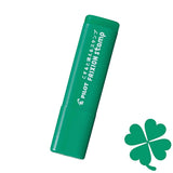Pilot FriXion Erasable Stamps