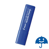 Pilot FriXion Erasable Stamps