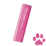 Pilot FriXion Erasable Stamps