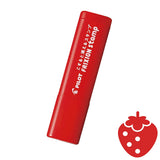 Pilot FriXion Erasable Stamps