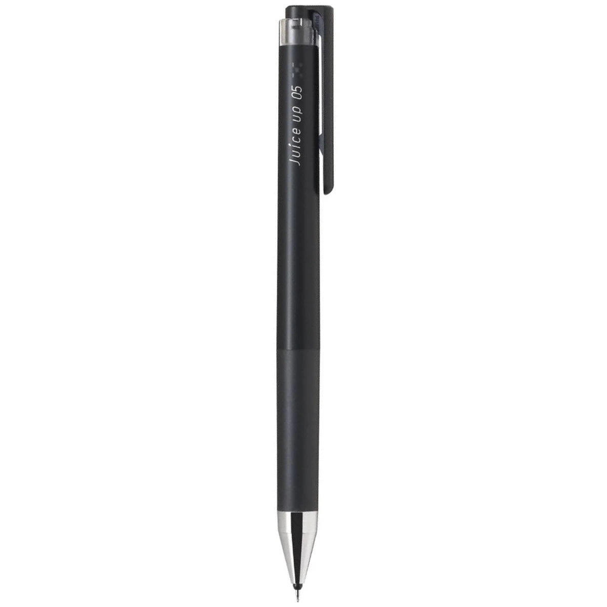 Pilot Juice Up 0.5mm Gel Pen Black, $4.45