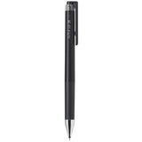 Pilot Juice Up 05mm Gel Pen Black