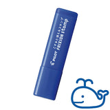 Pilot FriXion Erasable Stamps