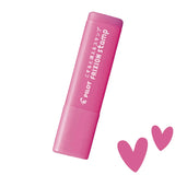Pilot FriXion Erasable Stamps