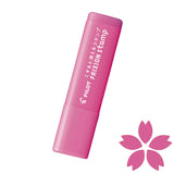 Pilot FriXion Erasable Stamps