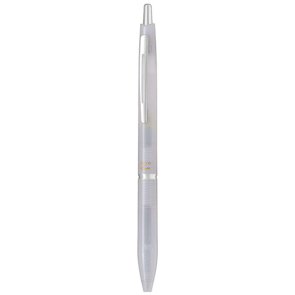 Pilot Acro 300 Ballpoint Pen,