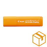Pilot FriXion Erasable Stamps