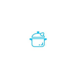 Pilot FriXion Erasable Stamps