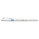 Pilot Kire-Na Twin-Tip Highlighter Pen