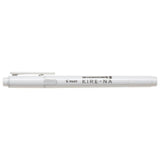 Pilot Kire-Na Twin-Tip Highlighter Pen