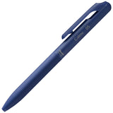 Pentel Calme Ballpoint Pen 0.5