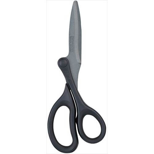 Raymay x J.A. Henckels HI Scissors