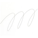 Uniball Protech 0.5mm Rollerball Pen