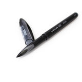 Uniball Air Micro Rollerball Pen Black