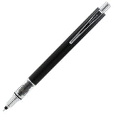 Uni Kuru Toga Advance Lead Rotating Mechanical Pencil 0.5mm