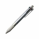 Uni Jetstream Metal 4&1 Multi Pen - 0.5mm