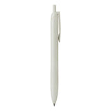 Uni Jetstream Lite Touch Ink Ballpoint Pen 0.7mm
