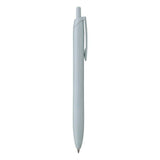 Uni Jetstream Lite Touch Ink Ballpoint Pen 0.7mm