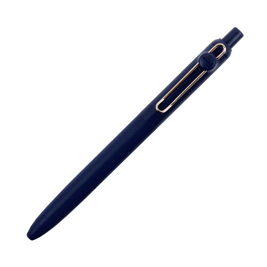 uni-ball one P ボールペン 6本0.38mm 黒 ZENTO Uni-Ball Zento 0.5mm Gel Pen, $3.34