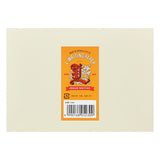 Life Writing Envelopes C6 - Pack of 10