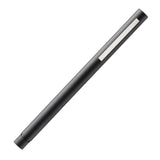 Lamy CP1 Fountain Pen
